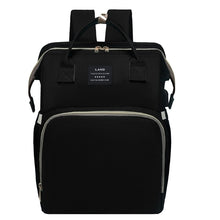 Load image into Gallery viewer, CraddleTravel Diaper Bag