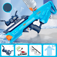 Load image into Gallery viewer, AquaStrike Pulse Soaker