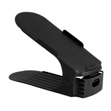 Load image into Gallery viewer, StackStep Shoe Organizer