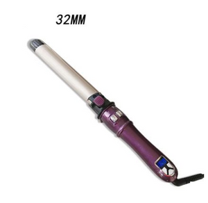 SpinStyle Automatic Hair Curler