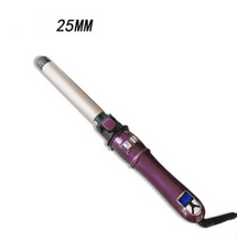 Load image into Gallery viewer, SpinStyle Automatic Hair Curler
