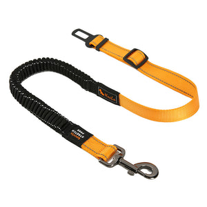 RoadGuardian Seat Belt