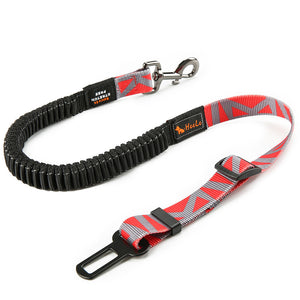 RoadGuardian Seat Belt