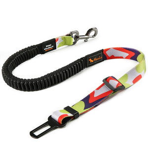RoadGuardian Seat Belt