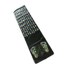 Load image into Gallery viewer, Reflexology Walking Mat