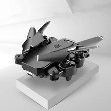 Load image into Gallery viewer, AeroFlyte X Drone