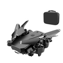 Load image into Gallery viewer, AeroFlyte X Drone