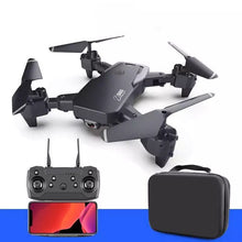 Load image into Gallery viewer, AeroFlyte X Drone