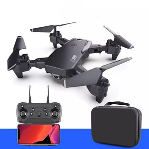 AeroFlyte X Drone