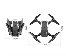 Load image into Gallery viewer, AeroFlyte X Drone