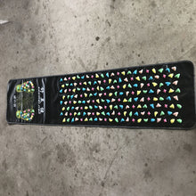 Load image into Gallery viewer, Reflexology Walking Mat