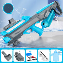 Load image into Gallery viewer, AquaStrike Pulse Soaker