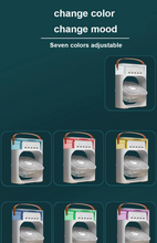 Load image into Gallery viewer, ZenMist Cooler Fan