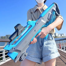 Load image into Gallery viewer, AquaStrike Pulse Soaker