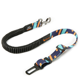 RoadGuardian Seat Belt