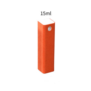 2-In-1 Reusable Screen Cleaner