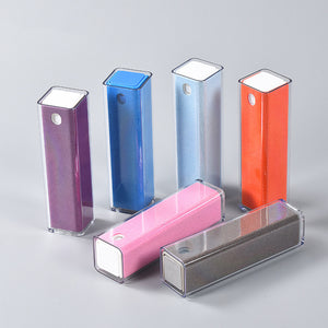 2-In-1 Reusable Screen Cleaner