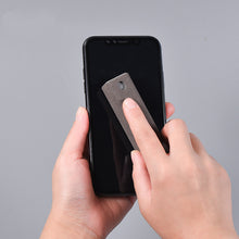 Load image into Gallery viewer, 2-In-1 Reusable Screen Cleaner