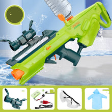 Load image into Gallery viewer, AquaStrike Pulse Soaker
