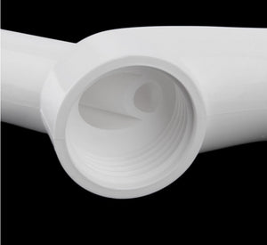 PourPal Bottle Holder