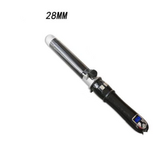 Load image into Gallery viewer, SpinStyle Automatic Hair Curler
