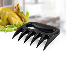Load image into Gallery viewer, GrizzlyGrip BBQ Claws