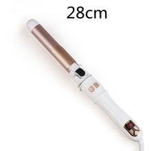 Load image into Gallery viewer, SpinStyle Automatic Hair Curler