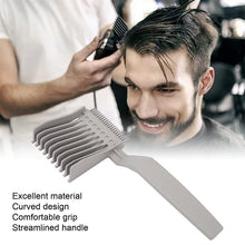 Load image into Gallery viewer, FadeFresh Precision Comb