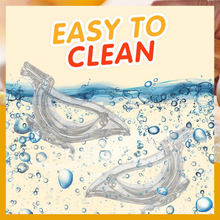 Load image into Gallery viewer, The LemonClip Juicer