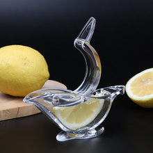 Load image into Gallery viewer, The LemonClip Juicer