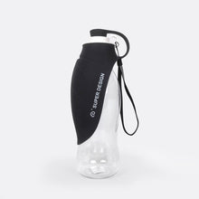 Load image into Gallery viewer, HydrantHound Water Bottle
