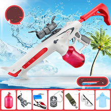 Load image into Gallery viewer, AquaStrike Pulse Soaker