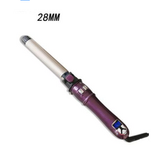 Load image into Gallery viewer, SpinStyle Automatic Hair Curler