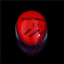 Load image into Gallery viewer, Eggsellent Timer