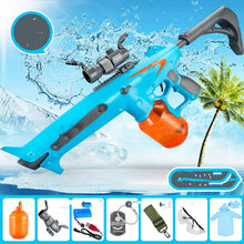Load image into Gallery viewer, AquaStrike Pulse Soaker