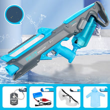 Load image into Gallery viewer, AquaStrike Pulse Soaker