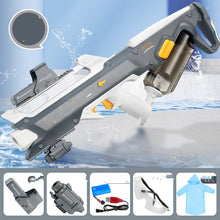 Load image into Gallery viewer, AquaStrike Pulse Soaker