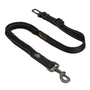 RoadGuardian Seat Belt