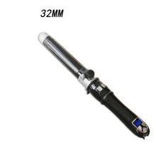 Load image into Gallery viewer, SpinStyle Automatic Hair Curler