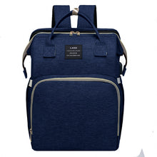 Load image into Gallery viewer, CraddleTravel Diaper Bag