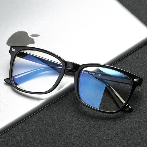 BlueBlockers Filter Glasses