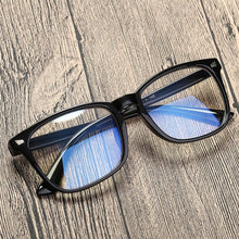 Load image into Gallery viewer, BlueBlockers Filter Glasses