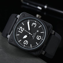 Load image into Gallery viewer, ChronoWrist Watch