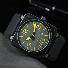 Load image into Gallery viewer, ChronoWrist Watch
