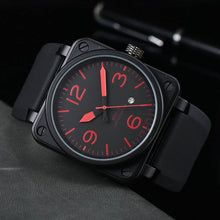 Load image into Gallery viewer, ChronoWrist Watch