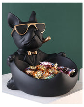 Load image into Gallery viewer, BulldogButler Bowl