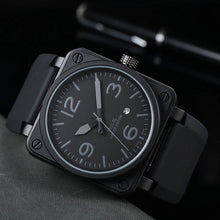 Load image into Gallery viewer, ChronoWrist Watch