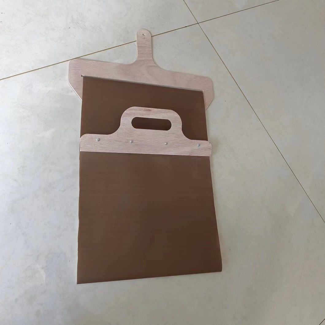 BakeMate Pizza Conveyor