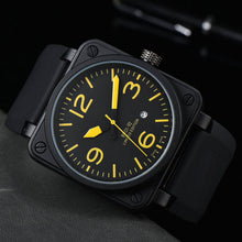 Load image into Gallery viewer, ChronoWrist Watch