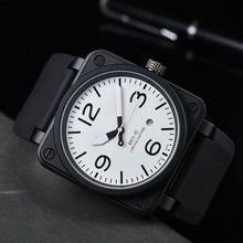 Load image into Gallery viewer, ChronoWrist Watch